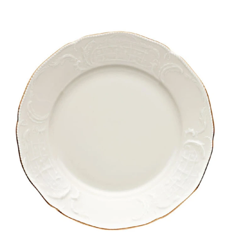 talerz-19-cm-sanssouci-gold.jpg