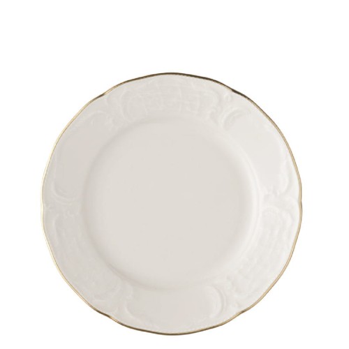 talerz-17-cm-sanssouci-gold.jpg