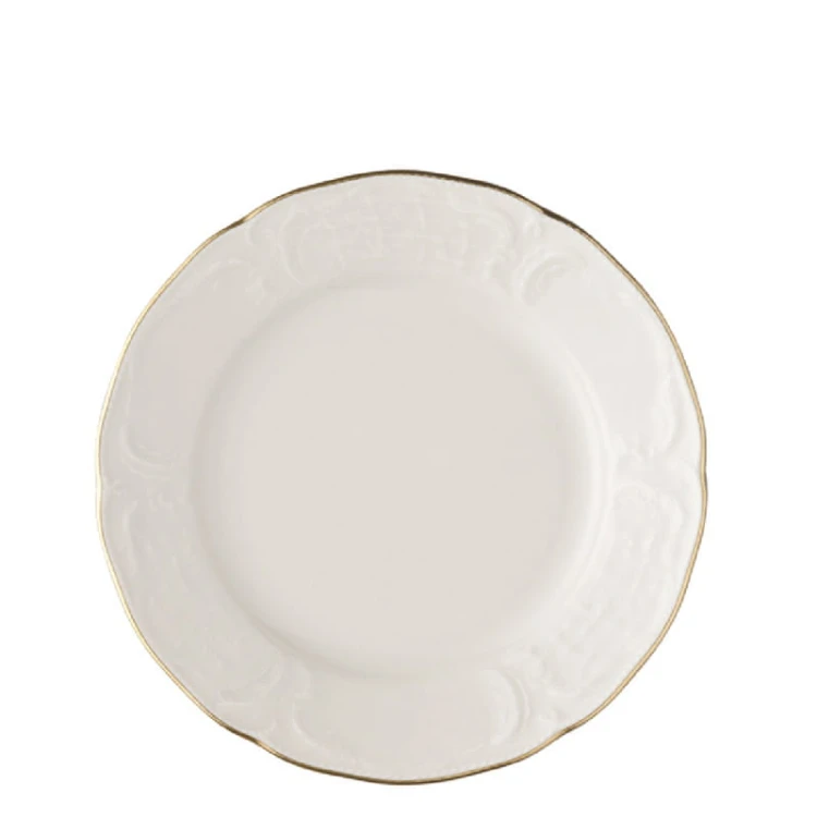 talerz-17-cm-sanssouci-gold.jpg