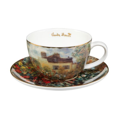 filiżanka do herbaty -cappucino Dom Artysty  0,25 l.png