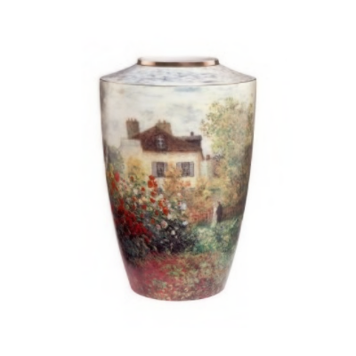 wazon Dom Artysty 24 cm.png