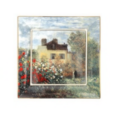 Patera Dom Artysty 30x30x3,5.png
