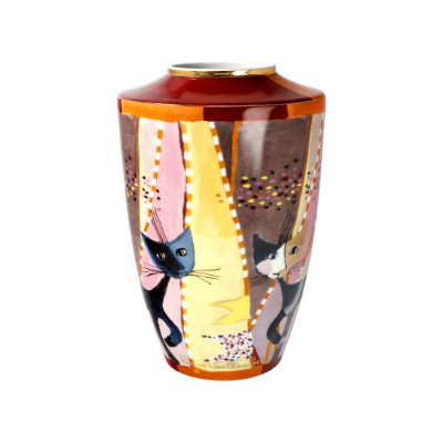 66861101-wazon-porcelanowy-24cm-sottosopra-rosina-wachtmeister-goebel