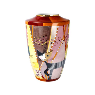 66861101-wazon-porcelanowy-24cm-sottosopra-rosina-wachtmeister-goebel-1