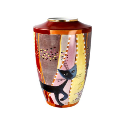 66861101-wazon-porcelanowy-24cm-sottosopra-rosina-wachtmeister-goebel-2