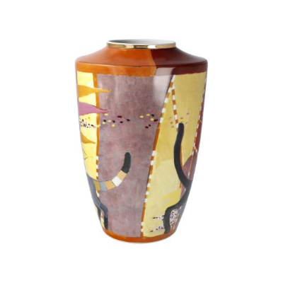 66861101-wazon-porcelanowy-24cm-sottosopra-rosina-wachtmeister-goebel-3