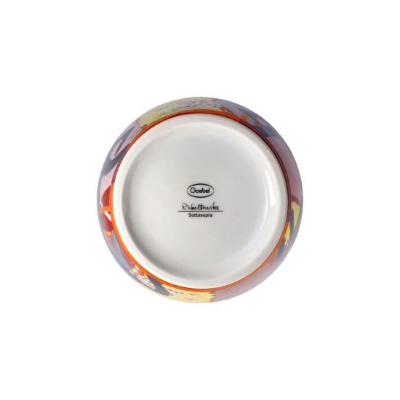 66861101-wazon-porcelanowy-24cm-sottosopra-rosina-wachtmeister-goebel-5
