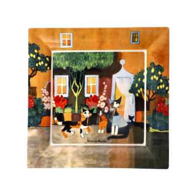 66861301-patera-porcelanowa-30x30cm-una-bellissima-giornata-rosina-wachtmeister-goebel