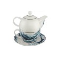 67013531 tea for one 2.jpg