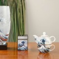 67013531 tea for one 5.jpg