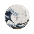 67075011 fil.xxl 5.jpg