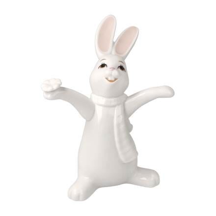 66845601A1-figura-porcelanowa-zajac-oh-happy-day-goebel.jpg