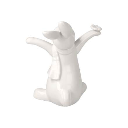 66845601A2-figura-porcelanowa-zajac-oh-happy-day-goebel.jpg