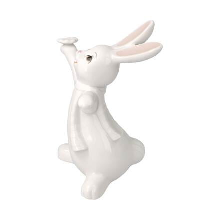 66845601A4-figura-porcelanowa-zajac-oh-happy-day-goebel.jpg