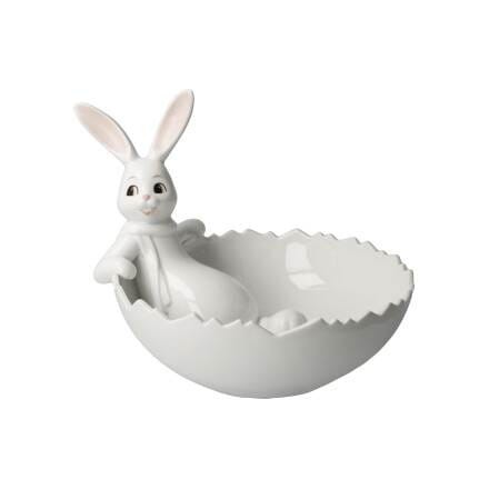 66845941-figura-porcelanowa-zajac-sweets-for-my-sweet-goebel.jpg