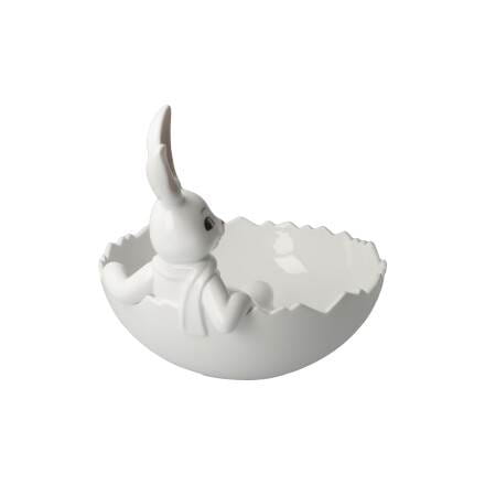 66845941A1-figura-porcelanowa-zajac-sweets-for-my-sweet-goebel.jpg