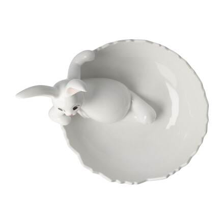 66845941A2-figura-porcelanowa-zajac-sweets-for-my-sweet-goebel.jpg
