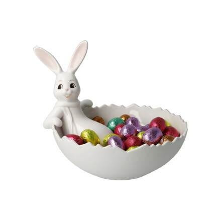 66845941A3-figura-porcelanowa-zajac-sweets-for-my-sweet-goebel.jpg