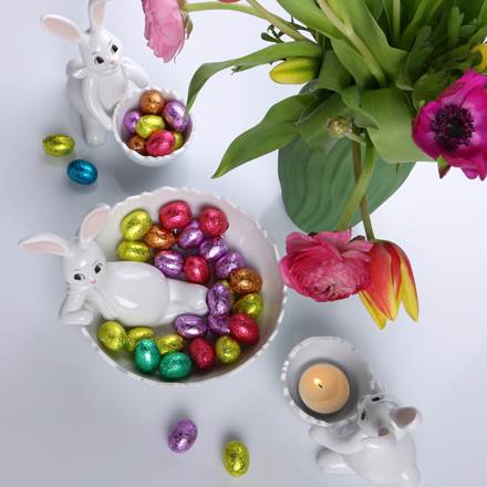 66845941A4-figura-porcelanowa-zajac-sweets-for-my-sweet-goebel.jpg
