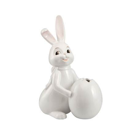 66844531-figura-porcelanowa-zajac-spring-goebel.jpg
