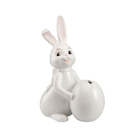 66844531-figura-porcelanowa-zajac-spring-goebel.jpg