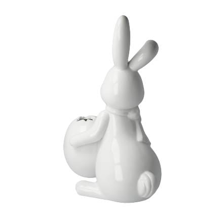 66844531A1-figura-porcelanowa-zajac-spring-goebel.jpg