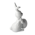 66844531A2-figura-porcelanowa-zajac-spring-goebel.jpg