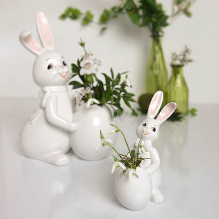 66844531A3-figura-porcelanowa-zajac-spring-goebel.jpg
