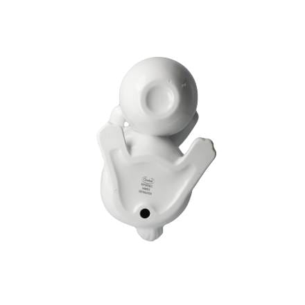 66844531A4-figura-porcelanowa-zajac-spring-goebel.jpg