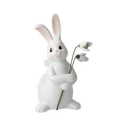 66846191-figura-porcelanowa-zajac-lovely-snow-bells-goebel.jpg