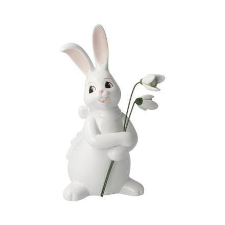66846191-figura-porcelanowa-zajac-lovely-snow-bells-goebel.jpg