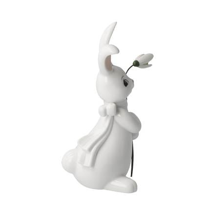 66846191A1-figura-porcelanowa-zajac-lovely-snow-bells-goebel.jpg