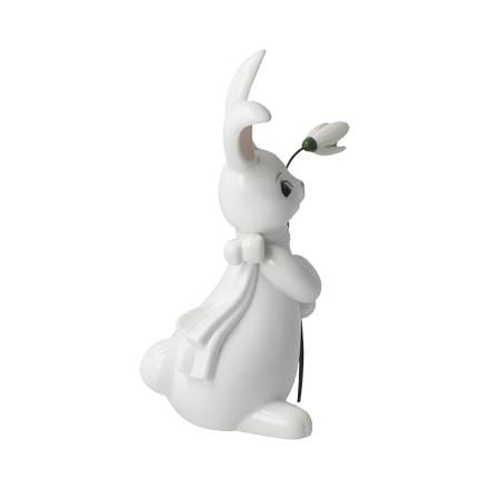 66846191A1-figura-porcelanowa-zajac-lovely-snow-bells-goebel.jpg