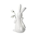 66846191A2-figura-porcelanowa-zajac-lovely-snow-bells-goebel.jpg
