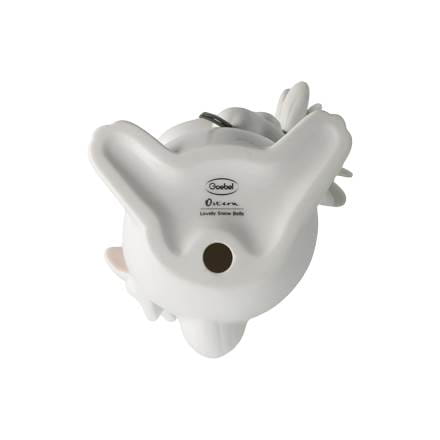 66846191A4-figura-porcelanowa-zajac-lovely-snow-bells-goebel.jpg