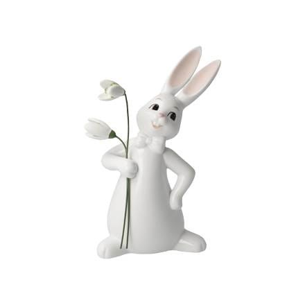 66846201-figura-porcelanowa-zajac-first-flowers-goebel.jpg