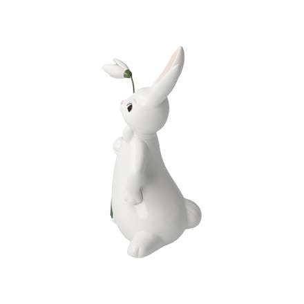 66846201A1-figura-porcelanowa-zajac-first-flowers-goebel.jpg
