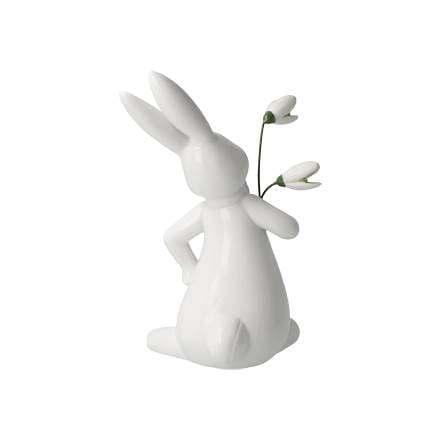 66846201A2-figura-porcelanowa-zajac-first-flowers-goebel.jpg
