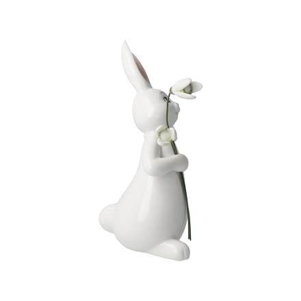 66846201A3-figura-porcelanowa-zajac-first-flowers-goebel.jpg