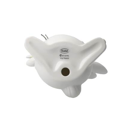 66846201A5-figura-porcelanowa-zajac-first-flowers-goebel.jpg