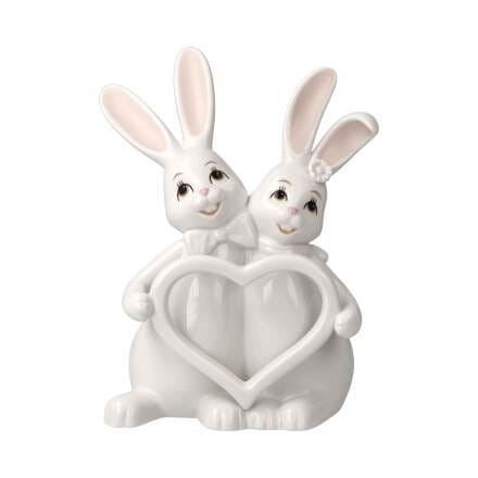 66845611-figura-porcelanowa-para-zajaczkow-forever-goebel.jpg