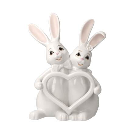 66845611-figura-porcelanowa-para-zajaczkow-forever-goebel.jpg