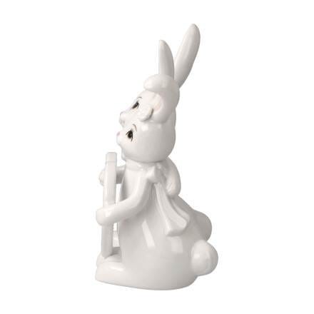 66845611A1-figura-porcelanowa-para-zajaczkow-forever-goebel.jpg