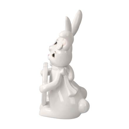 66845611A1-figura-porcelanowa-para-zajaczkow-forever-goebel.jpg