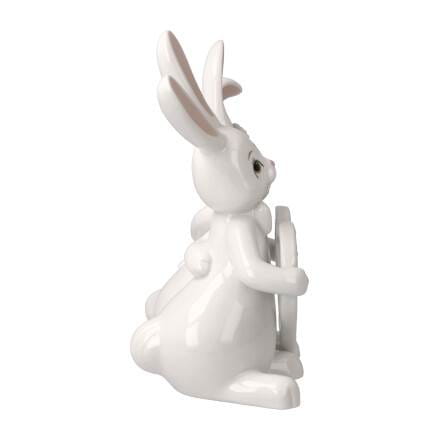 66845611A2-figura-porcelanowa-para-zajaczkow-forever-goebel.jpg