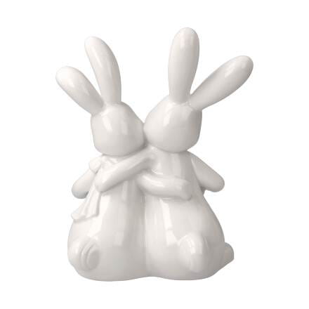 66845611A3-figura-porcelanowa-para-zajaczkow-forever-goebel.jpg