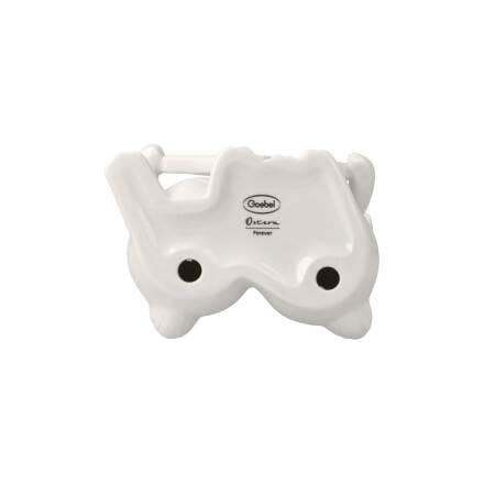 66845611A5-figura-porcelanowa-para-zajaczkow-forever-goebel.jpg