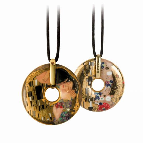 66989575A-naszyjnik-porcelanowy-pocalunek-gustav-klimt-goebel.jpg