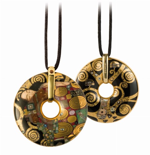 66989609A2-naszyjnik-porcelanowy-spelnienie-gustav-klimt-goebel.jpg