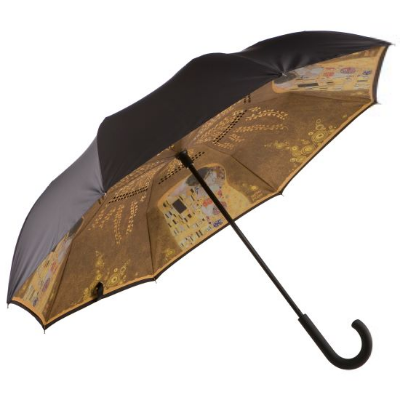 67060681-parasol-dwustronny -pocalunek-gustav-klimt-goebel.png
